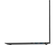 LG GRAM 2022 15Z90Q i5 12gen/16GB/512/Win11 srebrny - 1063144 - zdjęcie 13